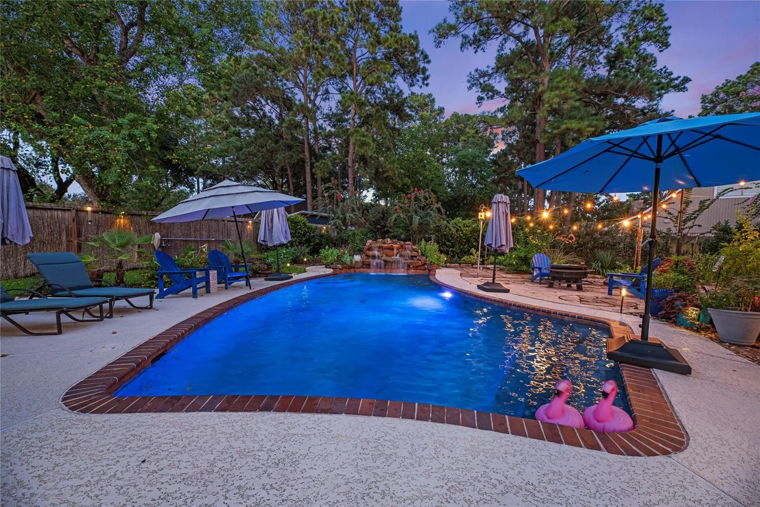 Photo of 13018 Lemur Lane