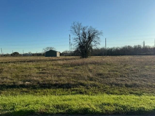 Photo of 7620 Rogers Road
