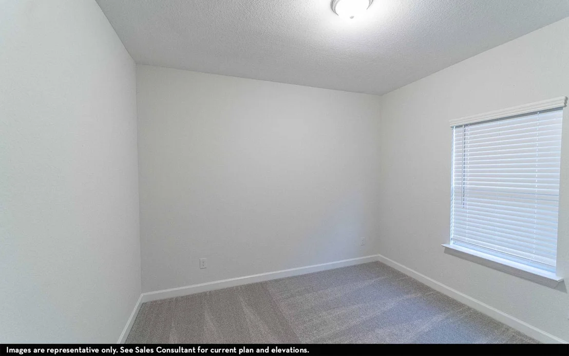 Photo of 21202 Harbor Green Lane