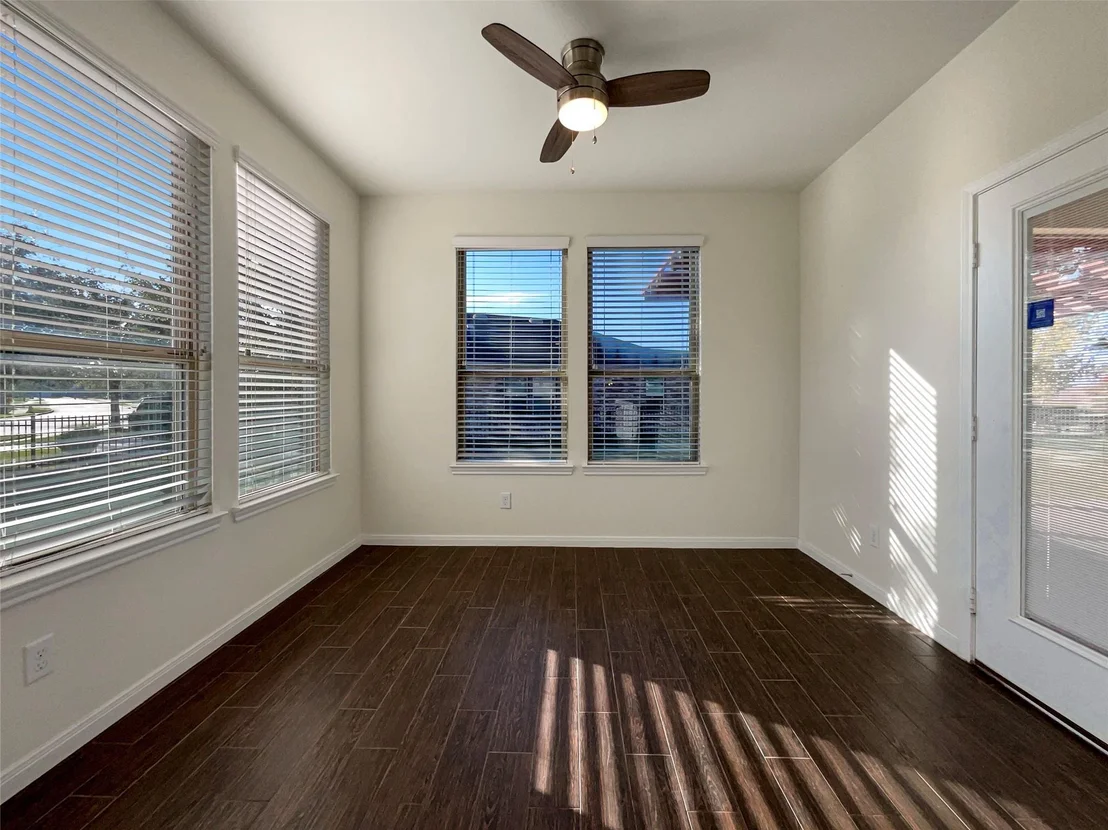 Photo of 3403 Satin Leaf Lane