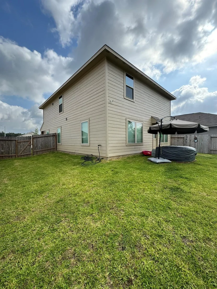 Photo of 14732 S Ascot Bend Circle