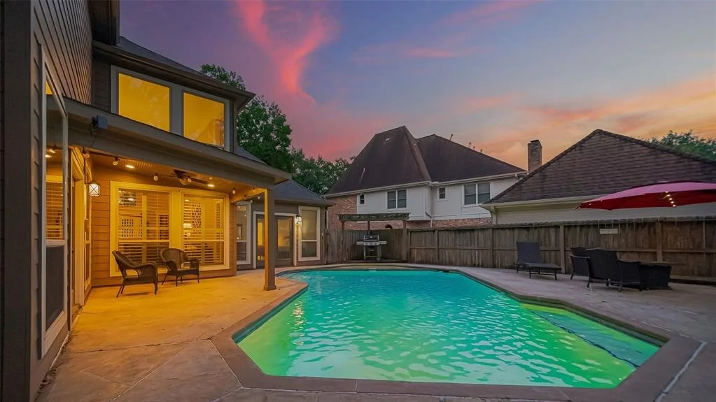 Photo of 1806 Wine Cedar Lane