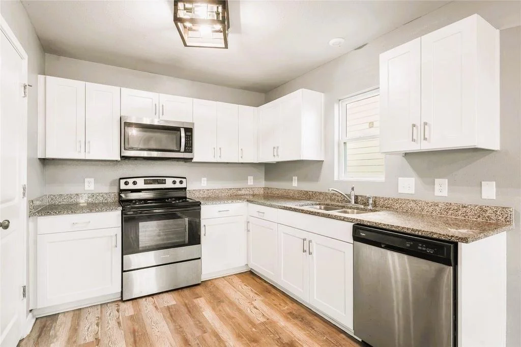 Photo of 15638 Del Norte Drive