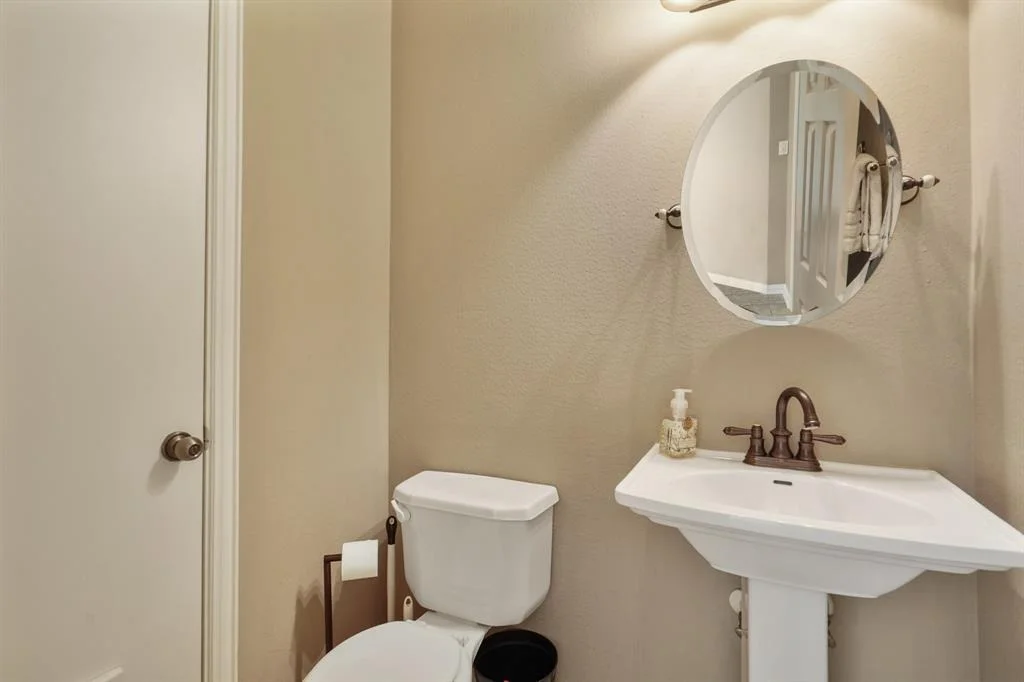 Photo of 16610 Cottage Rose Trail