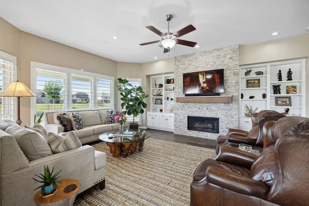 Photo of 18911 Danbridge Court
