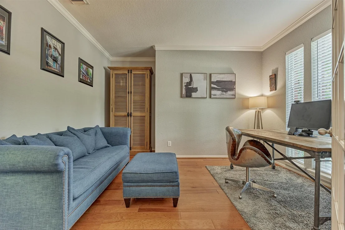 Photo of 14 Kenmare Court