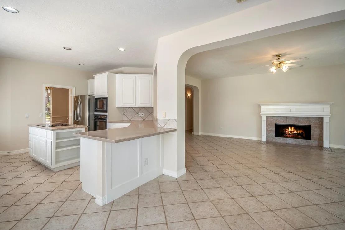 Photo of 1322 Cardigan Bay Circle
