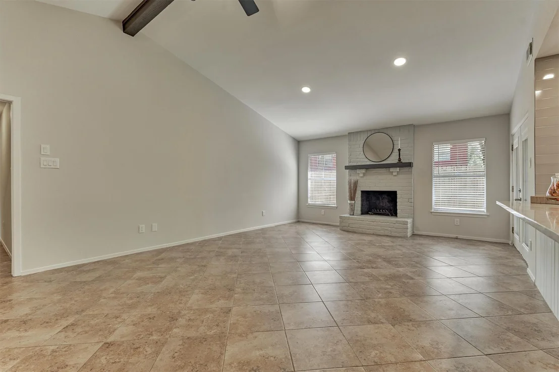 Photo of 1 Fiddleleaf Court