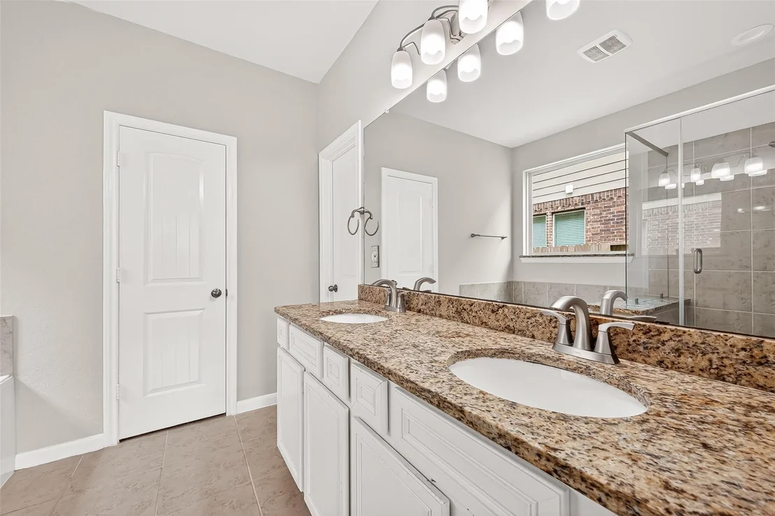Photo of 2527 Ormond Run