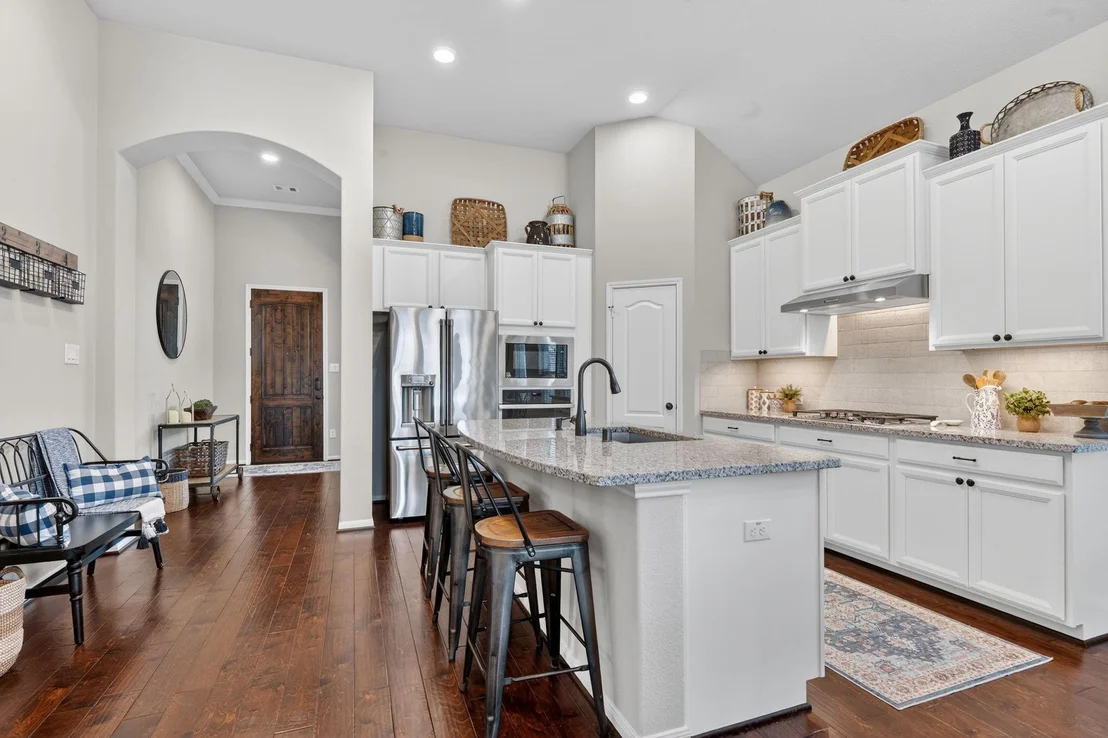 Photo of 2791 Hidden Hollow Lane