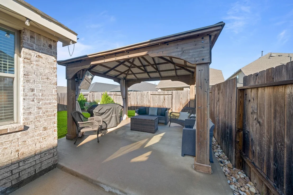 Photo of 31206 Albany Brook Lane