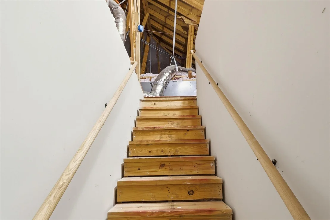 Photo of 6710 Pioneer Trail