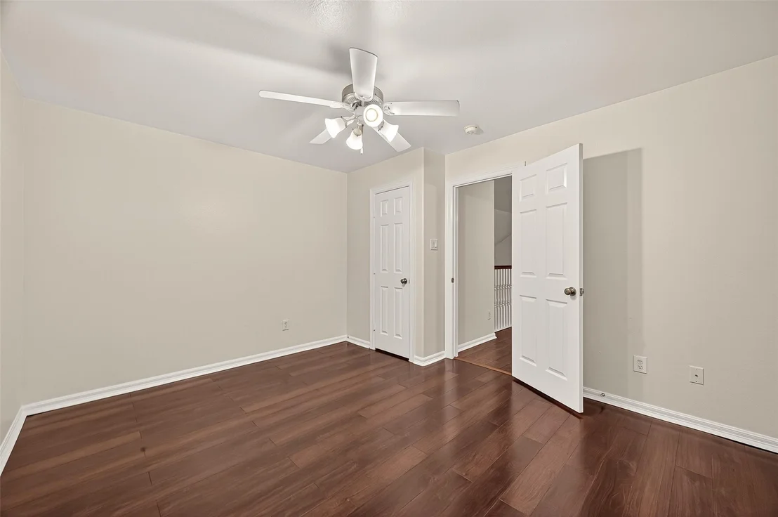 Photo of 4802 N Pine Brook Way