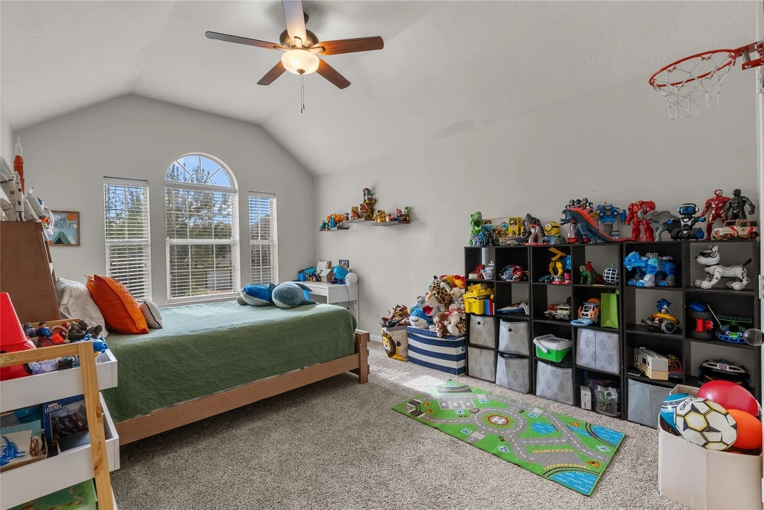 Photo of 11319 Windy Dawn Drive