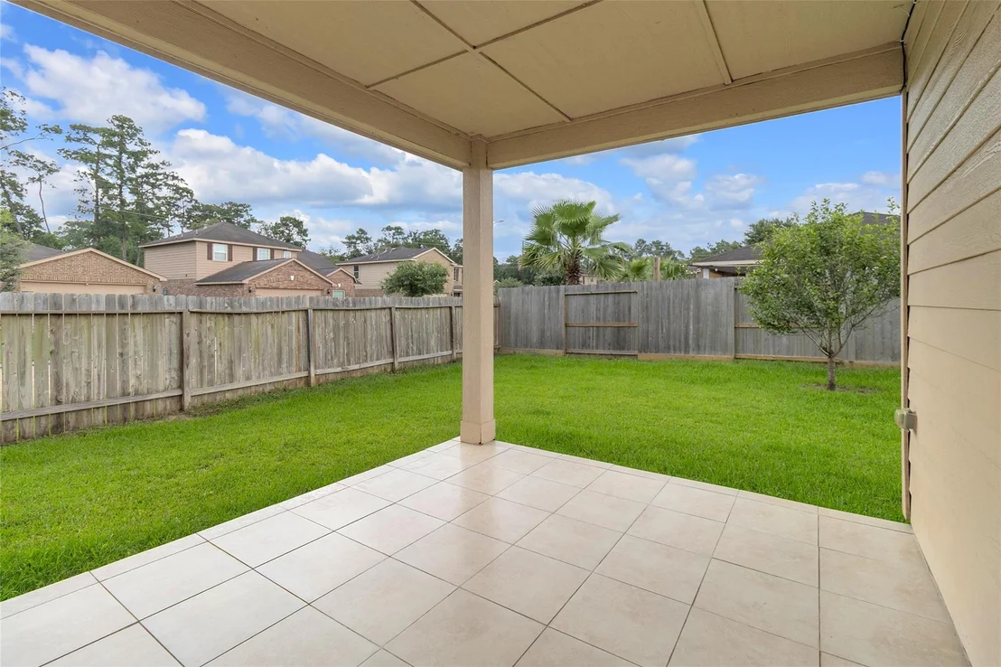 Photo of 20542 Faith Millstream Drive
