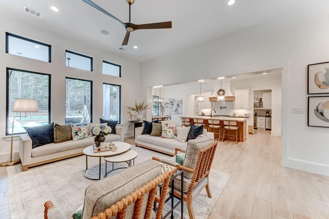 Photo of 15640 Forest Grove Drive