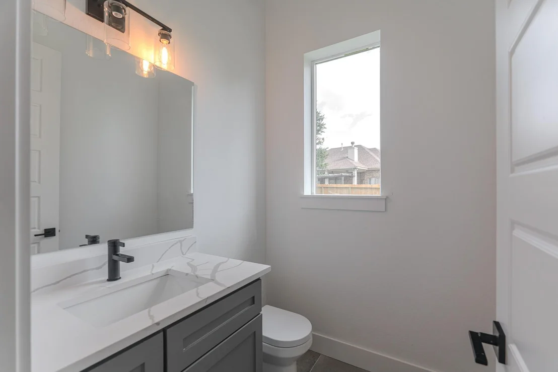 Photo of 624 Edgewood