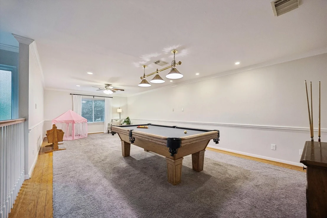 Photo of 14810 Chadbourne Drive