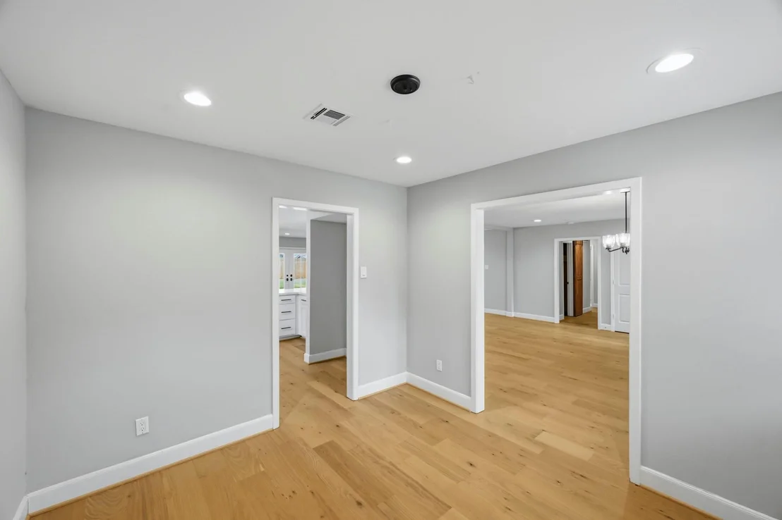Photo of 10306 Metronome Drive