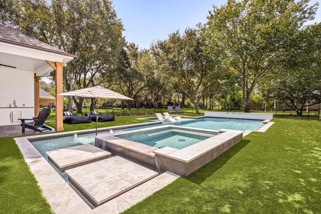 Photo of 3008 S Saddlebrook Lane