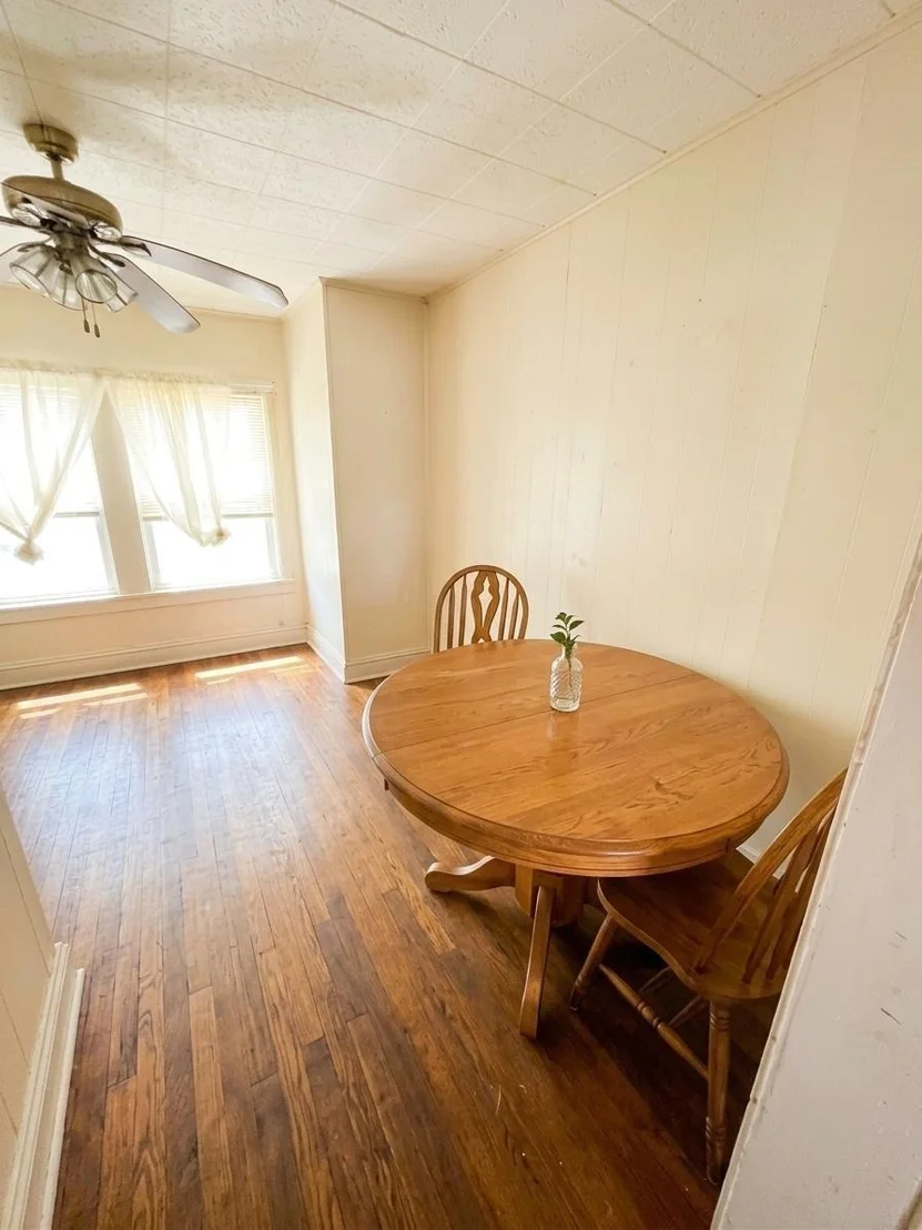 Photo of 205 S 2nd Street