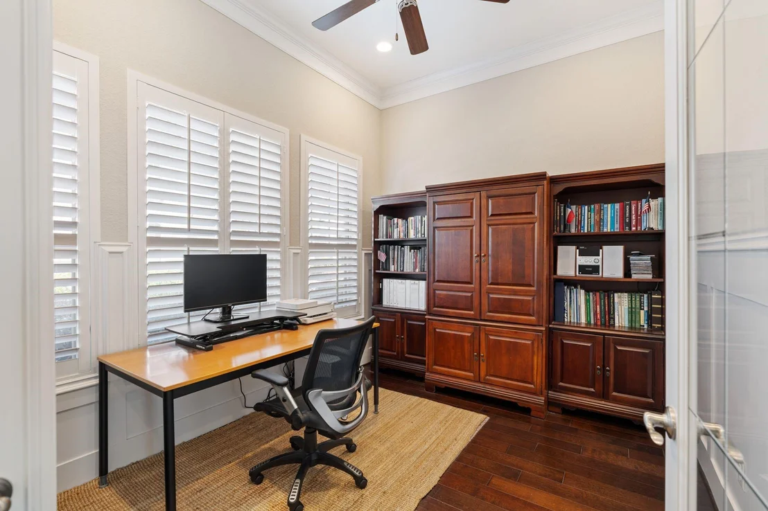 Photo of 8313 Sorrel Leaf Lane