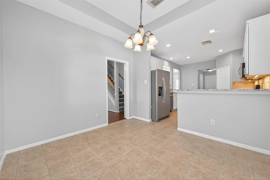 Photo of 22919 Kimberwicke Court