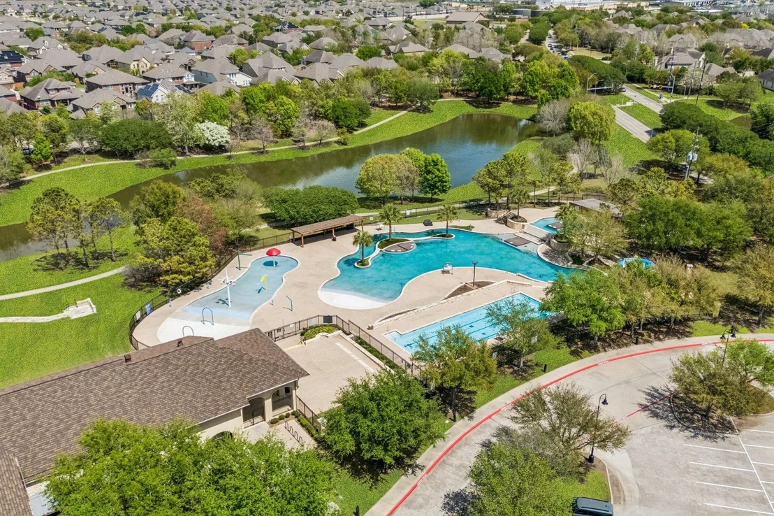 Photo of 18310 Handyside Drive