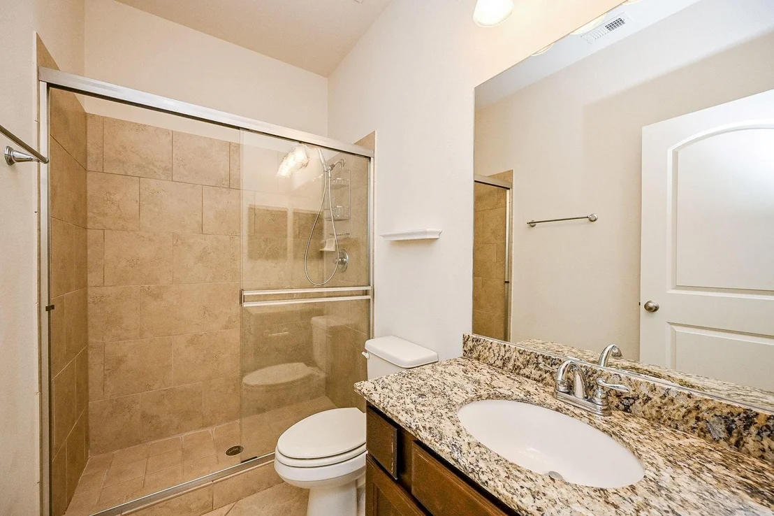 Photo of 28651 Pleasant Forest Drive