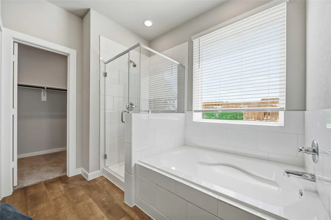 Photo of 681 Barton Place Drive