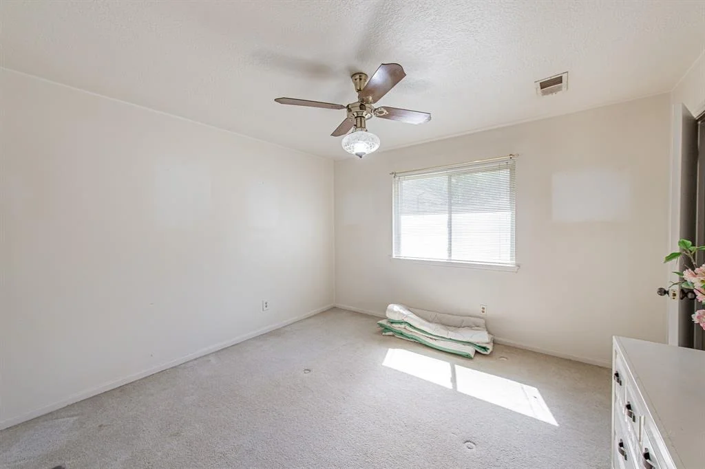 Photo of 15418 El Padre Drive