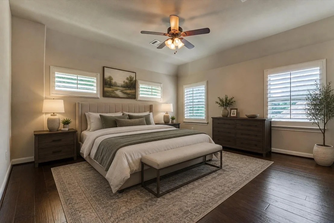Photo of 25 Red Moon Place