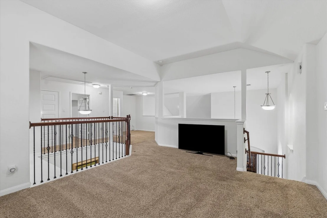Photo of 7015 Riata Hills Lane