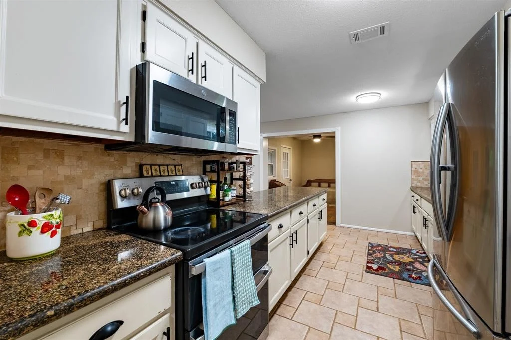 Photo of 4205 Wade Road