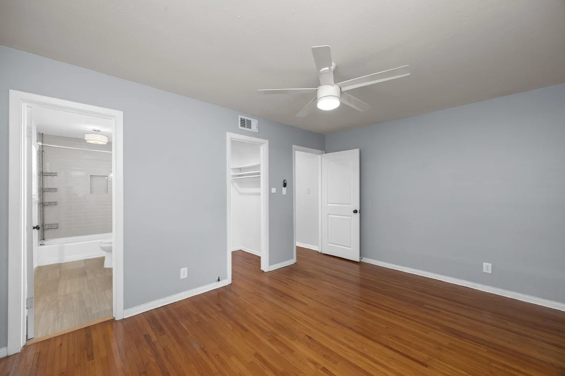 Photo of 5314 Stillbrooke Drive