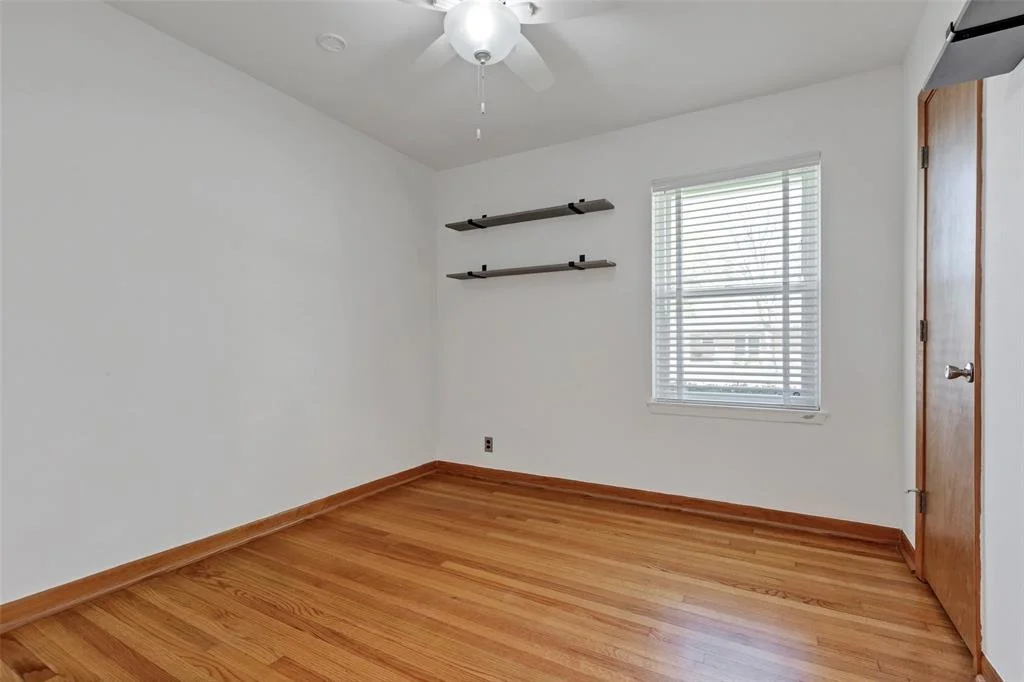 Photo of 5121 De Milo Drive