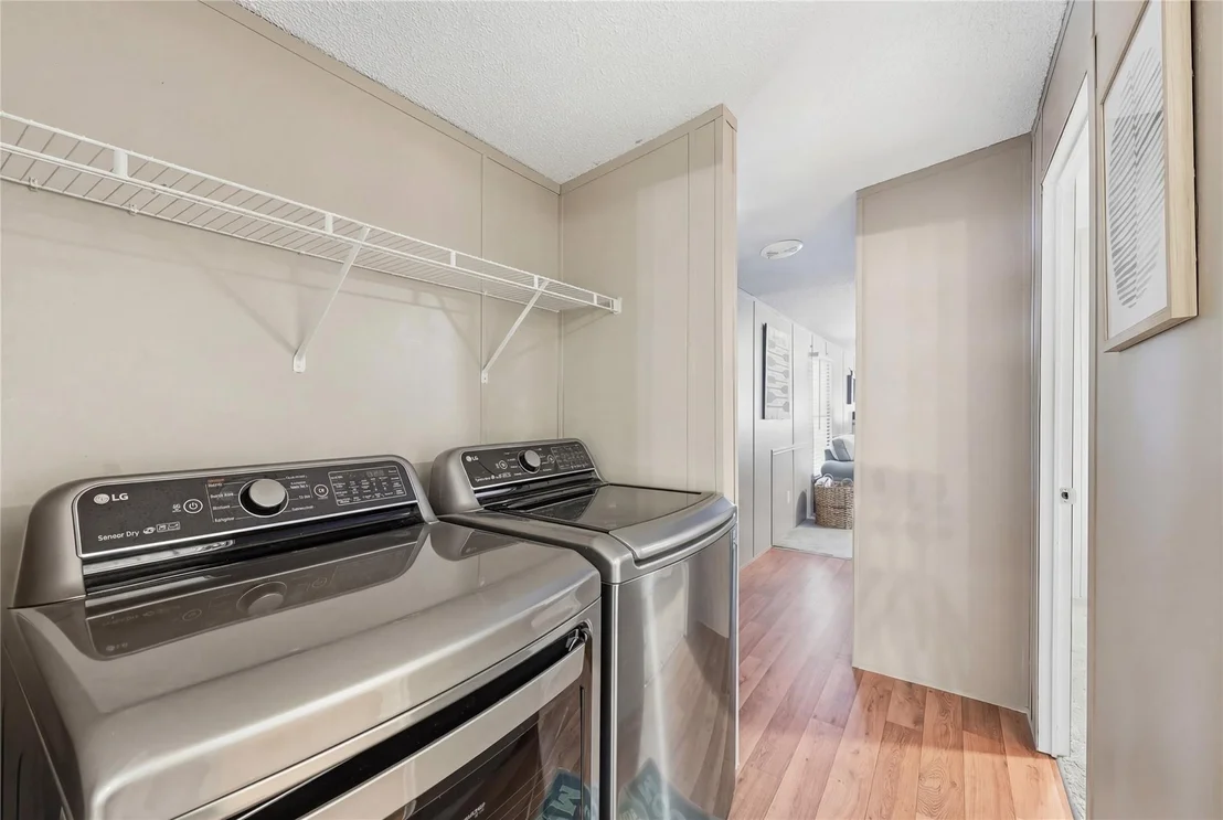 Photo of 233 Wildbriar Drive