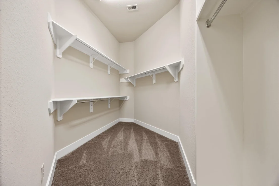 Photo of 6515 Fraser Point Court