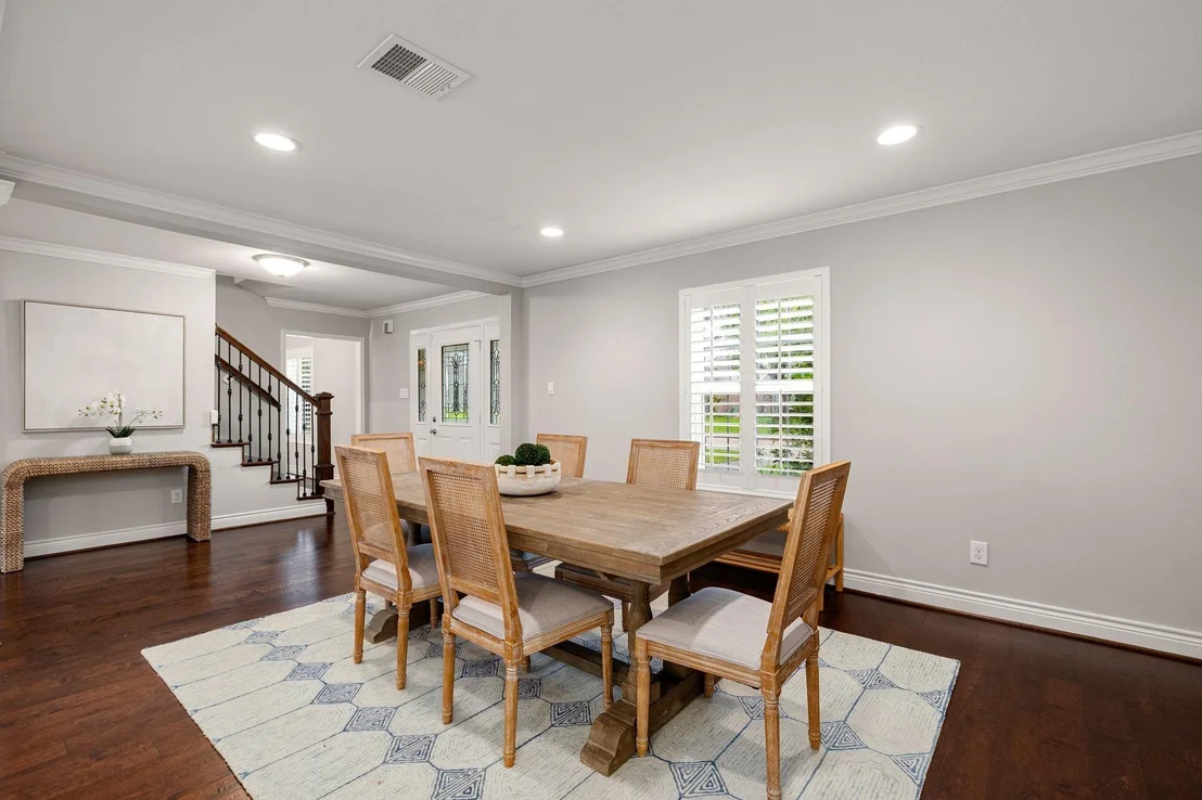 Photo of 14543 Chadbourne Drive