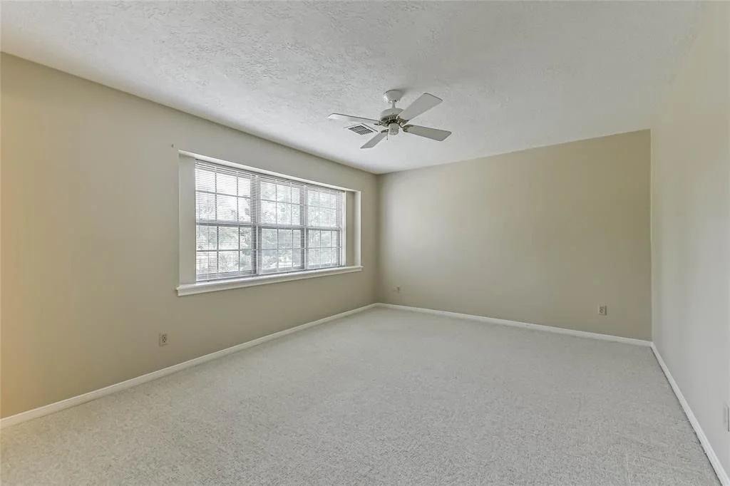 Photo of 6706 Chancellor Drive