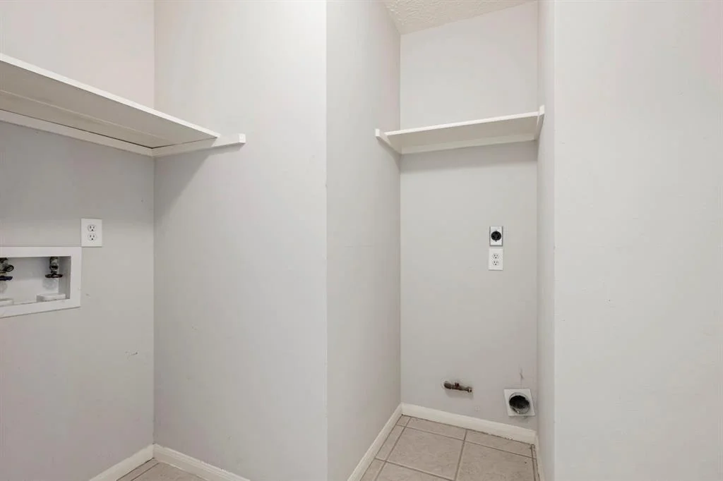 Photo of 1207 Caraquet Drive