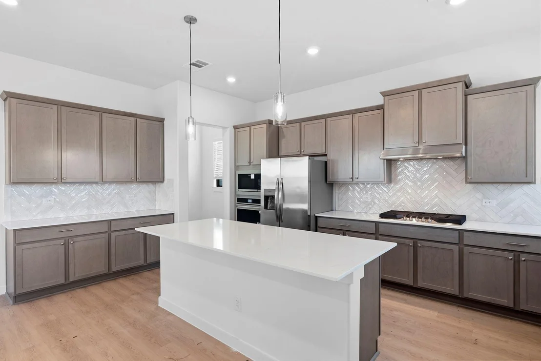 Photo of 3339 Serenity Lane