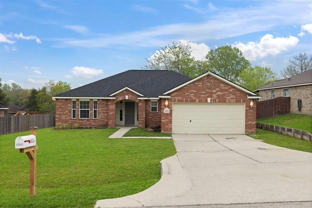 Photo of 13212 Miller Lane