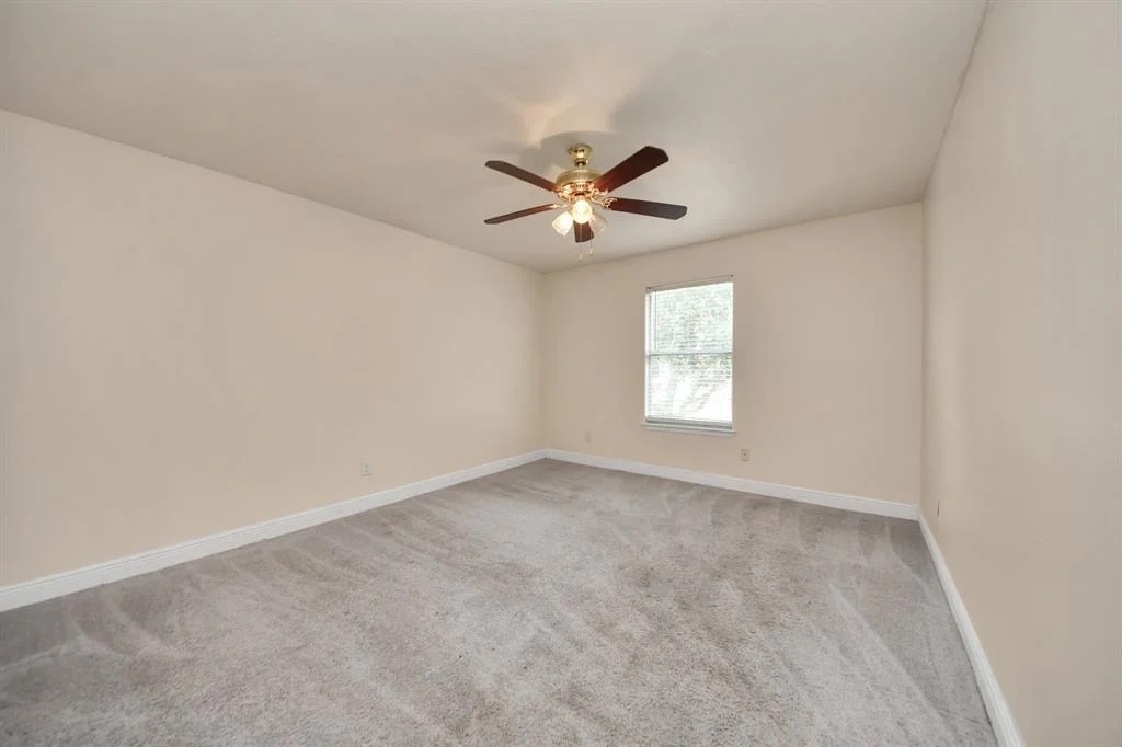 Photo of 2515 Knoll Shadows Lane