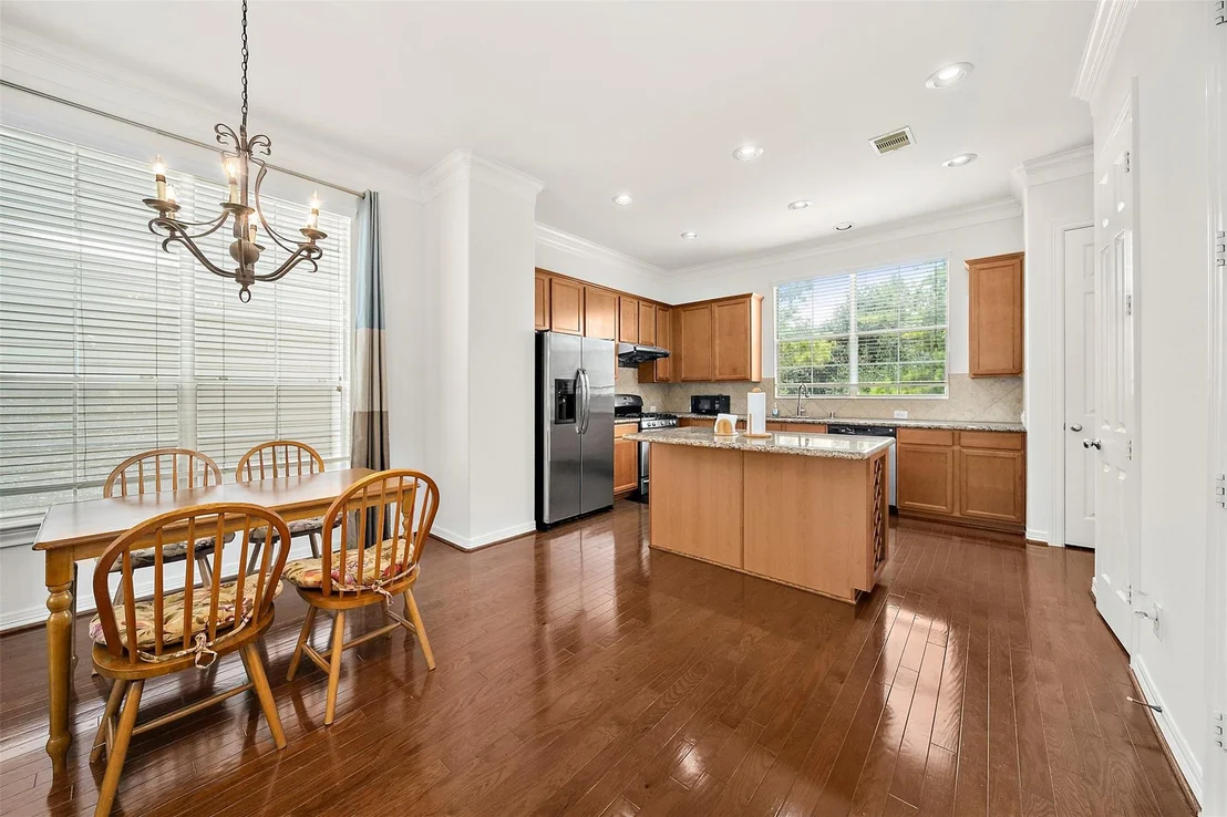 Photo of 3113 Clearview Circle