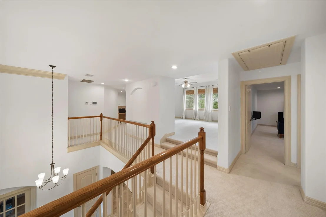 Photo of 15 Heather Bank Place