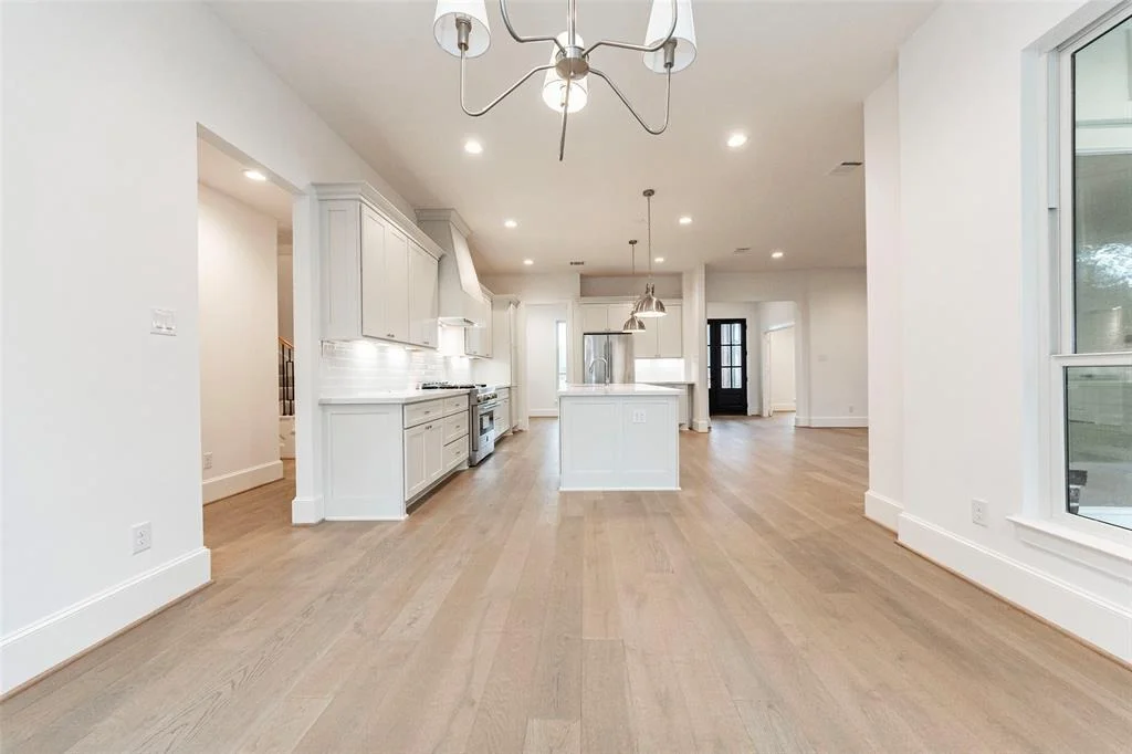 Photo of 2707 Hackberry Run