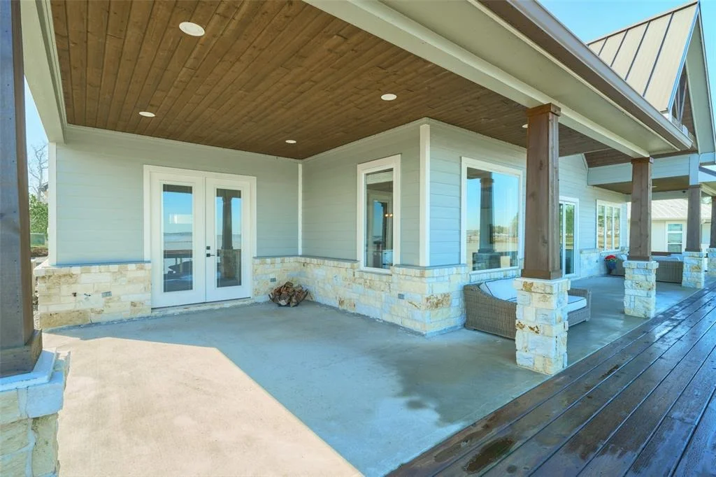 Photo of 154 Penguin Point