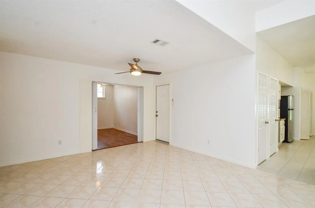 Photo of 3047 Westwick Drive