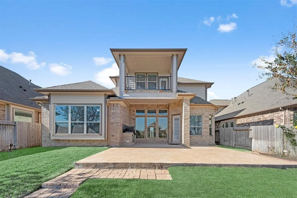 Photo of 29619 Indigo Shore Way